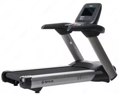 Беговая дорожка Модель: SPSH-5921 - 49 399 000 сум / шт.