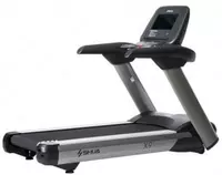 Беговая дорожка Модель: SPSH-5921 - 49 399 000 сум