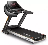 Беговая Дорожка SPLG 600 - 9 899 000 сум