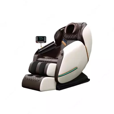 Массажное кресло SPGF-A12 - 12 799 000 сум / шт.