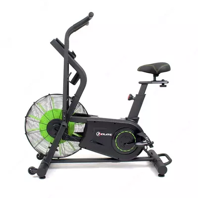 Аэромагнитный Велотренажёр SPES-ORBF11