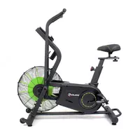 Аэромагнитный Велотренажёр SPES-ORBF11