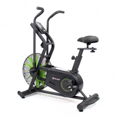 Аэромагнитный Велотренажёр SPES-ORBF11 - 5 499 000 сум / шт.