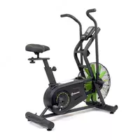 5 499 000 сум Аэромагнитный Велотренажёр SPES-ORBF11