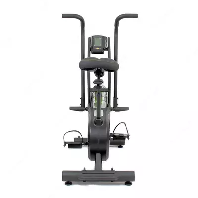 Аэромагнитный Велотренажёр SPES-ORBF11 Только в розницу