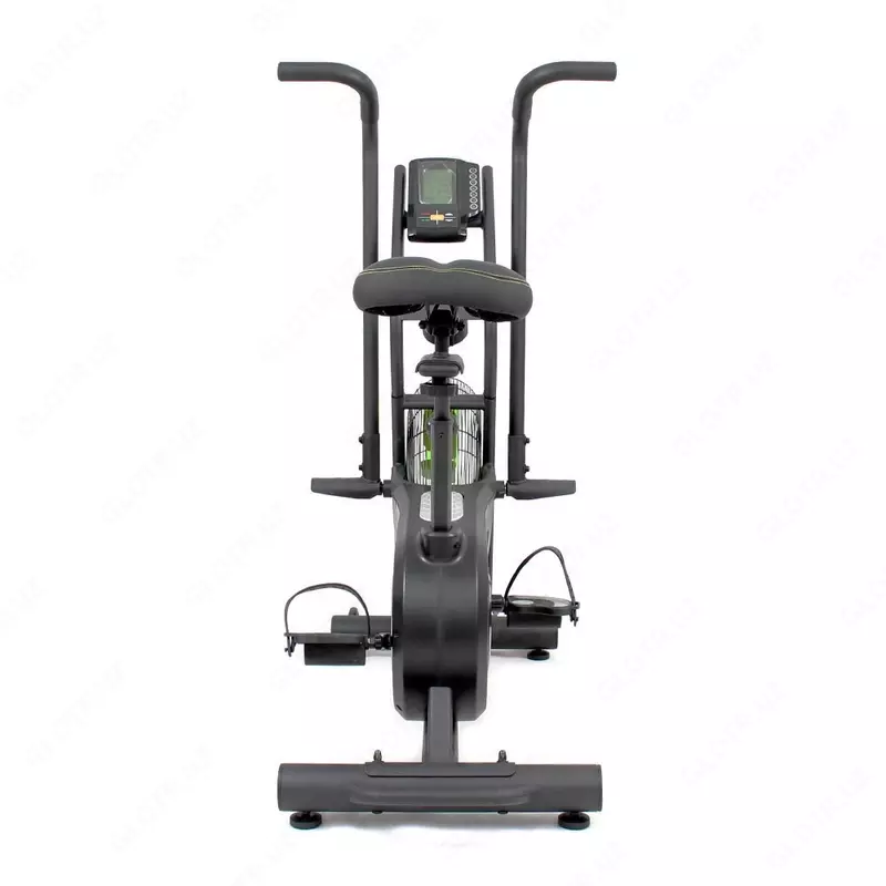 Аэромагнитный Велотренажёр SPES-ORBF11 Только в розницу