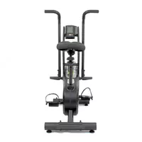 Аэромагнитный Велотренажёр SPES-ORBF11 Только в розницу