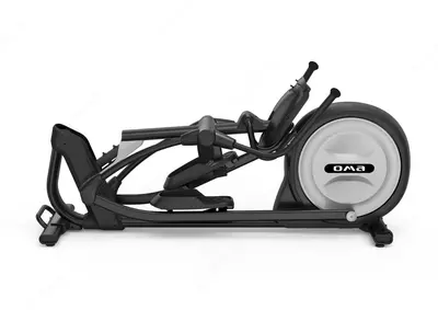 SPF-E31 elliptik trener