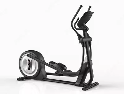 SPF-E31 elliptik trener