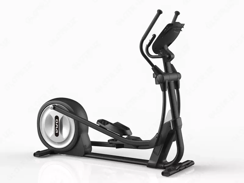 13 899 000 сум Эллиптический тренажёр SPF-E31