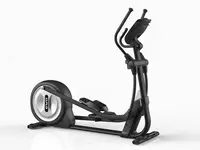 13 899 000 сум Эллиптический тренажёр SPF-E31