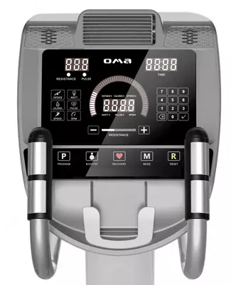 SPF-E31 elliptik trener SPF-E31 elliptik trener