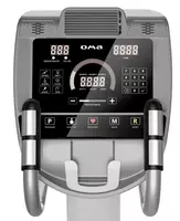 Эллиптический тренажёр SPF-E31 Только в розницу