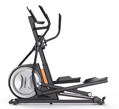 SPF-E29 elliptik treneri