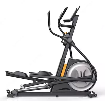 SPF-E29 elliptik treneri