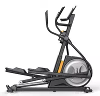 Эллиптический тренажёр SPF-E29 - 13 799 000 сум