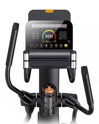 SPF-E29 elliptik treneri