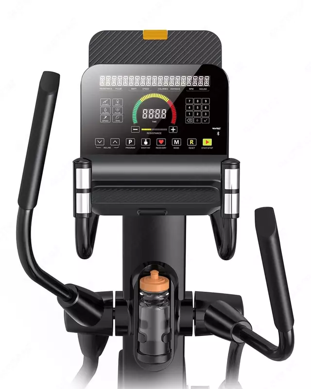 13 799 000 сум Эллиптический тренажёр SPF-E29