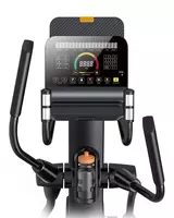 13 799 000 сум Эллиптический тренажёр SPF-E29