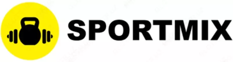 Эллиптический тренажёр SPF-E29 Только в розницу