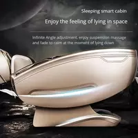 Massaj kursisi - 39 995 000 so'm