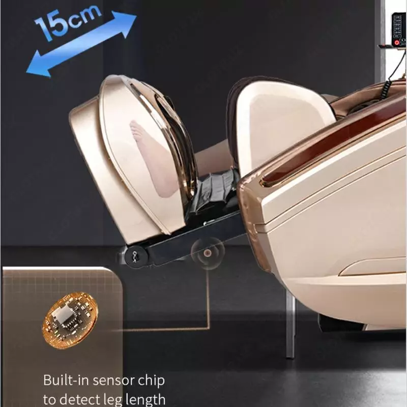 Massaj kursisi "SPORTMIX"