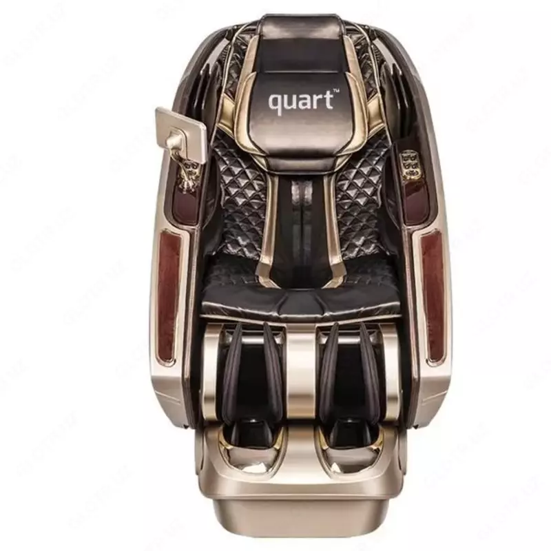 Massaj kursisi - "SPORTMIX"