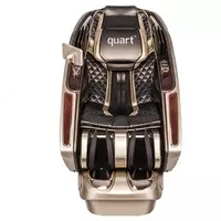 Massaj kursisi - "SPORTMIX"