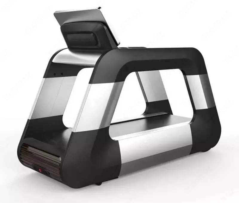 Yugurish yo'lagi - 77 199 000 so'm