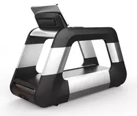 Yugurish yo'lagi - 77 199 000 so'm