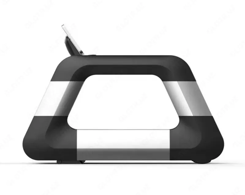 77 199 000 so'm Yugurish yo'lagi