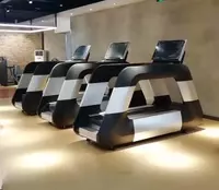 Yugurish yo'lagi Chakana savdo