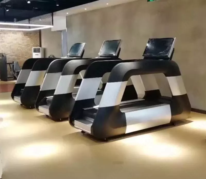 Yugurish yo'lagi Chakana savdo