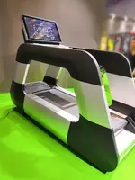 Yugurish yo'lagi - "SPORTMIX"