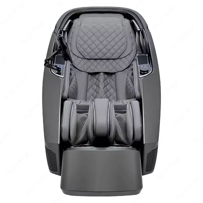 Массажное кресло QUART - 40 995 000 сум