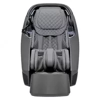 Массажное кресло QUART - 40 995 000 сум