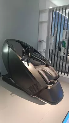 Massaj kursisi QUART Chakana savdo