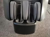 Массажное кресло QUART - SPORTMIX