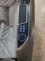 Массажное кресло QUART - Массажные кресла