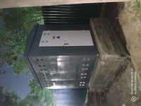 Трансформаторы Подстанции Оптом и розница