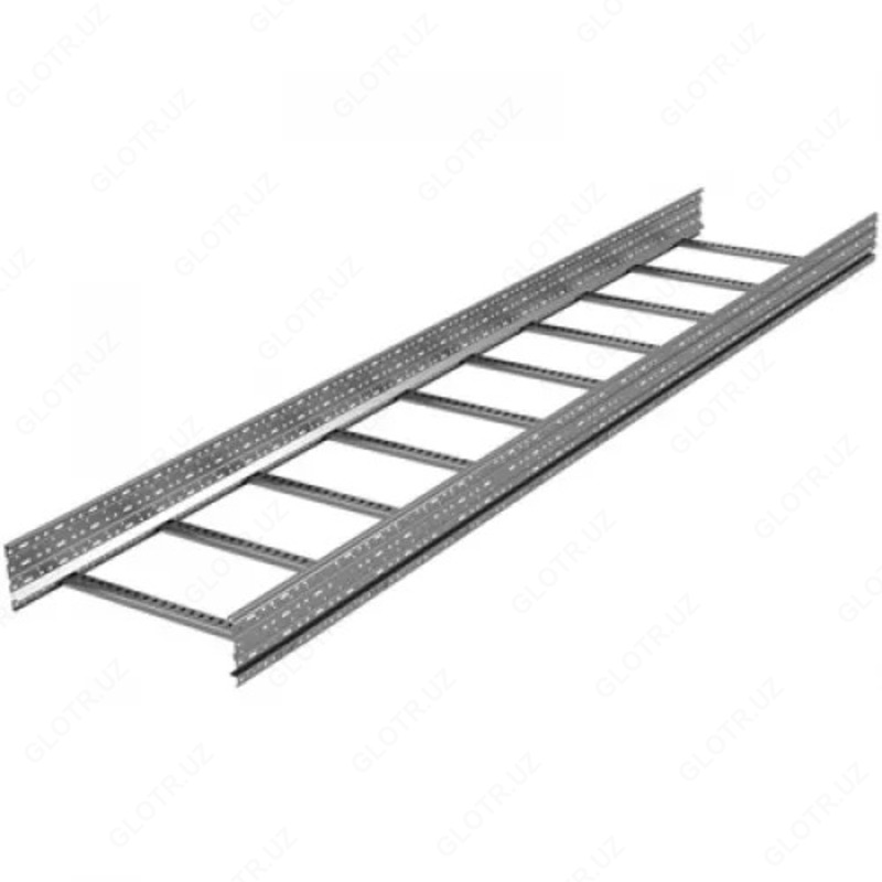 Лесничний латок (1