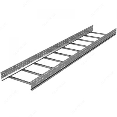 Лесничний латок (1