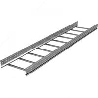 Лесничний латок (1