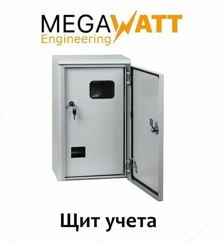 ШР и так другие