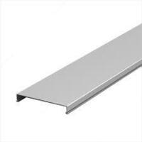 Лоток крышка 400х3000