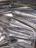 от {0} сум Стойки кабельные К-1150 400мм