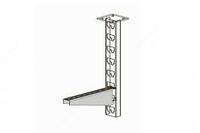 от {0} сум Стойки кабельные К-1152 800мм