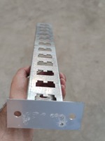 {0} so'mdan Стойки кабельные К-1153 1200мм