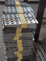 Полка кабельная К-1160 175мм