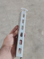 {0} so'mdan Полка кабельная К-1160 175мм